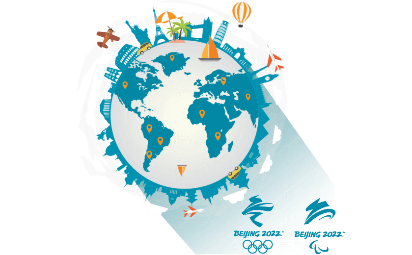 在东帝汶连接到中国vpn - OBS加速器